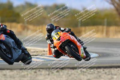 media/Feb-27-2022-CVMA (Sun) [[a3977b6969]]/Race 15 Amateur Supersport Middleweight/